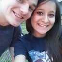 joe miner - @Moejiner46 - Twitter