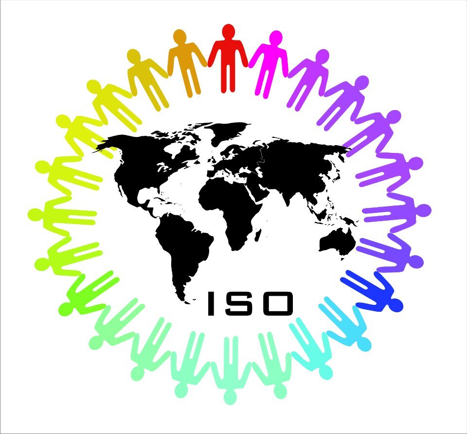 ISO stands for International Student Organization. ISO aims to increase understanding of international issues, offer dynamic and relevant international-themed p