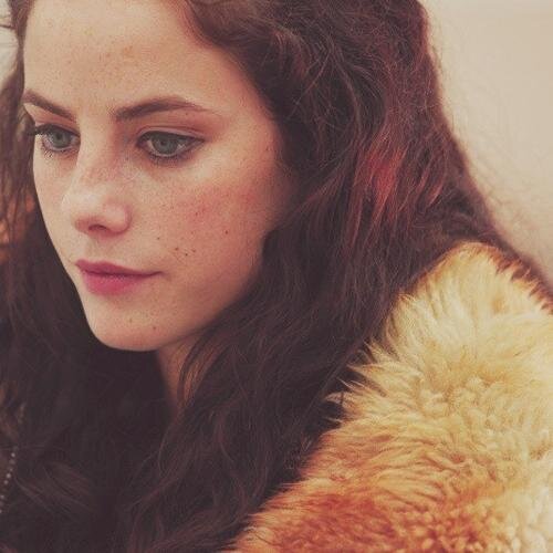 no one breaks my heart. ∞ young. ☽