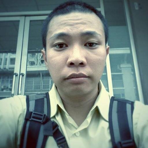 reza_ardhika's profile picture. apapun yg terjadi liverpool adalah klub bola favorit saya,,,I LOVE LIVERPOOL ! ! !