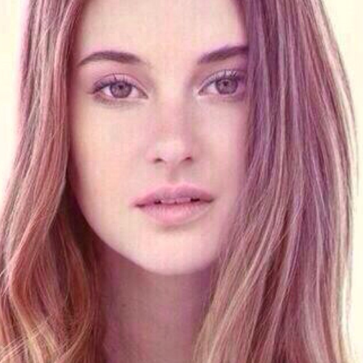 I'm divergent and I cannot be controled