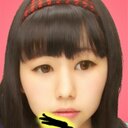 。はるか 。 (@02123222) Twitter