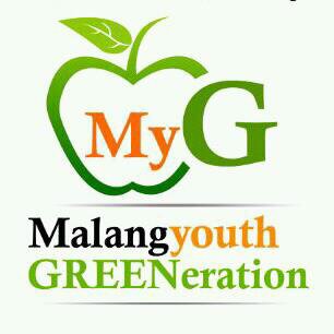 The Young Leader for Environmental Stewardship. Save our earth! 
| Cp: 081357011138 (Masriyani) | ig: @MyG_update | Email : myg.update@gmail.com
