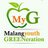 MyG_update's profile image