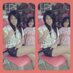 Mawar casmitha. (@maawaar_) Twitter profile photo