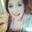 brookehunter74's profile image