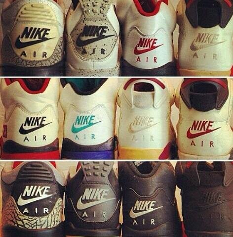 Shoe's, Sneaker's,FootWear Product Of My Environment