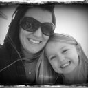 Amanda Bennett - @abennett0705 - Twitter