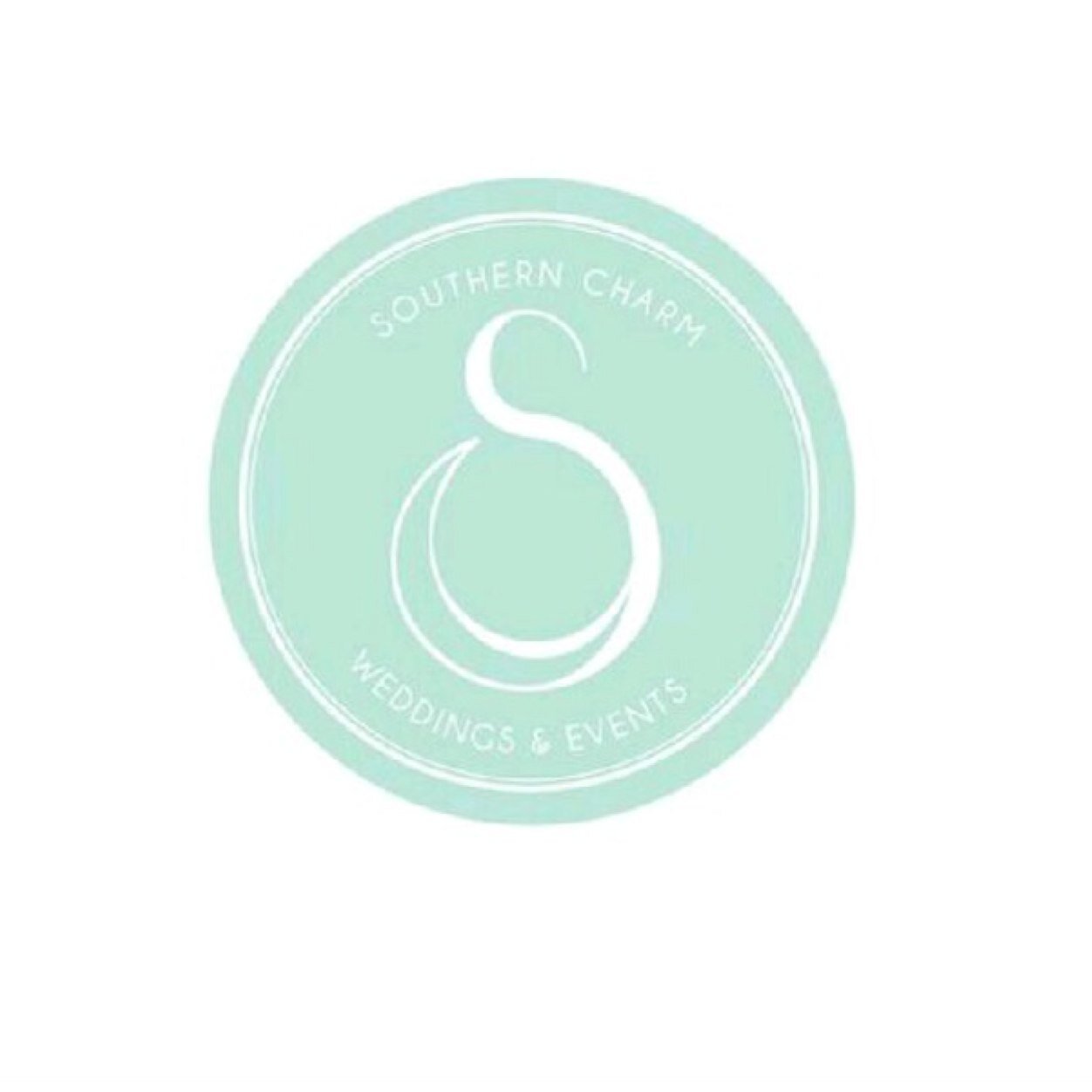 okcscevents's profile picture. We want to make sure your special day is everything you dreamed of plus more!!

Wedding & Event planner 
Oklahoma City, 405.921.7143
http://t.co/m8HtQZzDZC