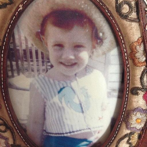 carrievossler's profile picture. Daughter, Sister, Mother, and Grandmother~Farmer and Cook~Sleeper Under the Stars and an Amazing Cowgirl in my Dreams*