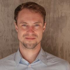 Founder & CEO at https://t.co/tmMLYcZ5ER. Published research in social psychology. Opened for Diplo at Burning Man.