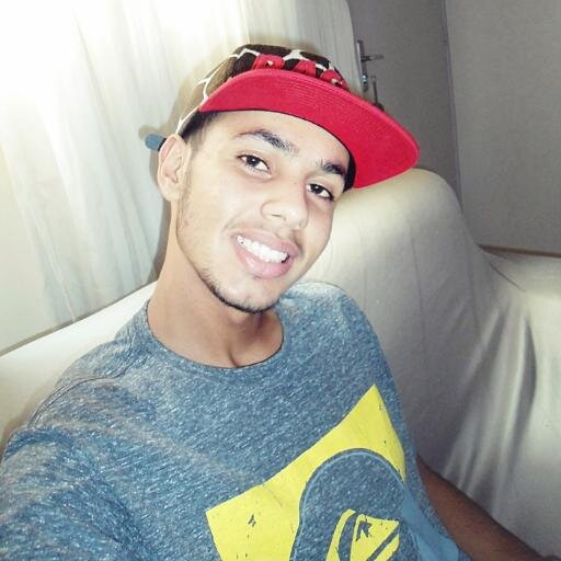 “LOUVADO SEJA O MEU SENHOR.”
