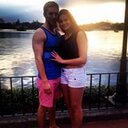 Haleigh Roach - @HaleighRoach1 - Twitter