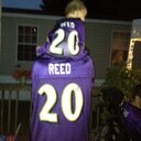 James Grogg - @dragonkid92 - Twitter