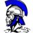 Centurion_Ecija's profile image