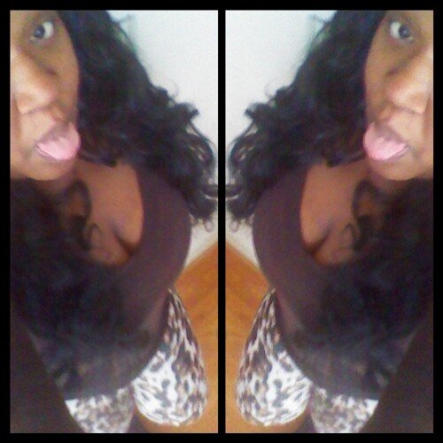 22 Own Place Own Car Cash Flow Badd Bitches Just Dnt Mean Looks #BOSS