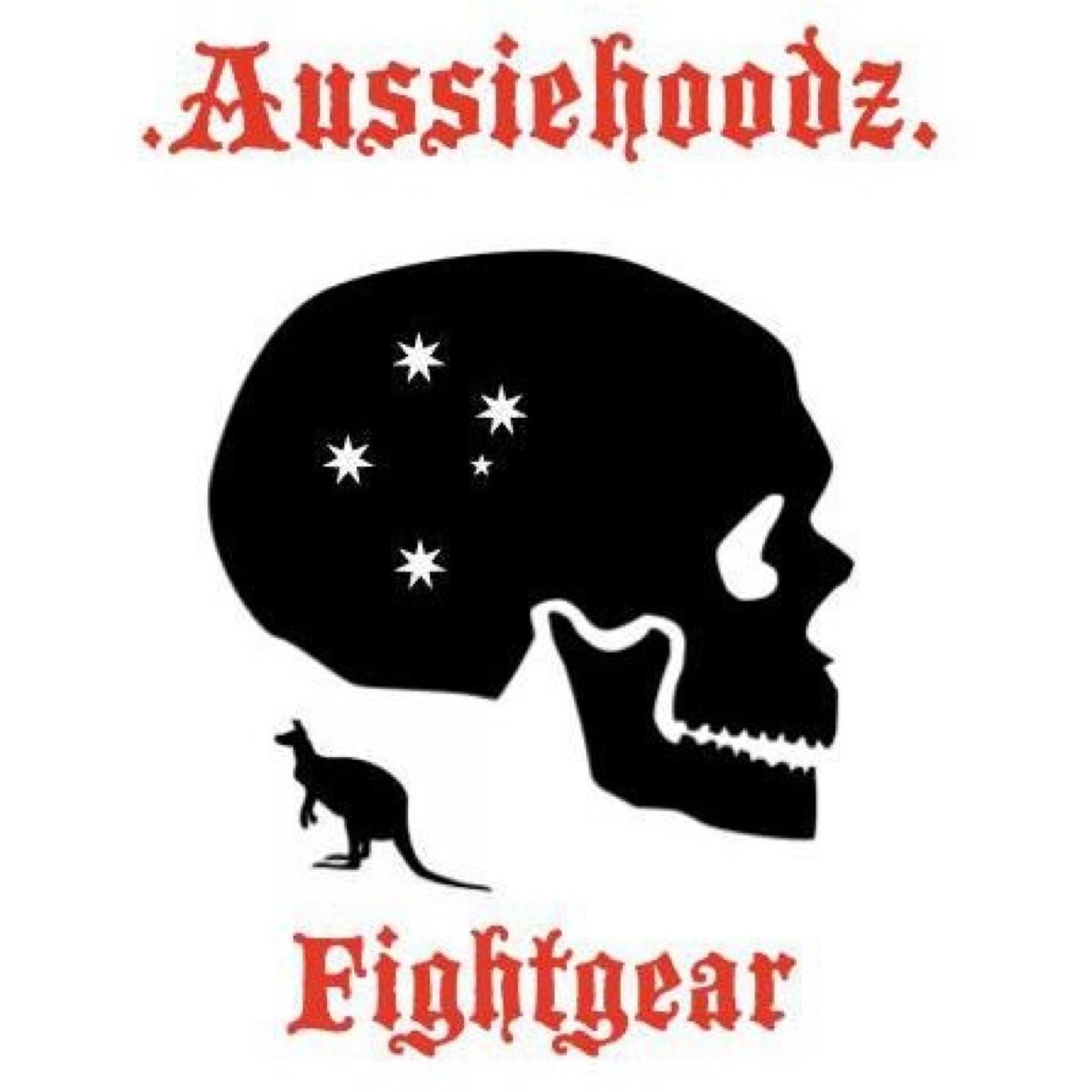 AUSSIEHOODZ's profile picture. 