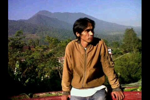 Do the best