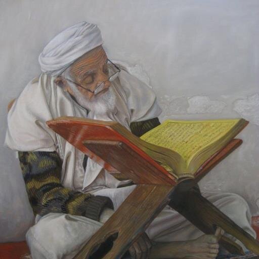 عندما أبحث في أمنياتي .. أجد أولها رؤية الوطــــن عزيزاً كريماً ...
يمني أنا أرض العرب أوطاني
يمني أنا في صنعاء عنواني
مهتم بالعلم والثقافة الإيجابية