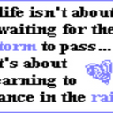 Barb Richards - @silkrooses - Twitter