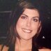 Kimberly Razook (@razookkimberly) Twitter profile photo