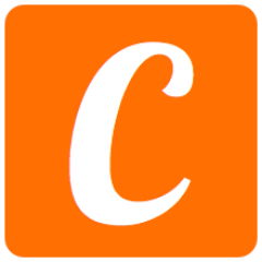 CheckupOrg's profile picture. Checkup on your friends when it matters most.