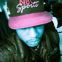 Moses James - @Le0nardWilliams - Twitter