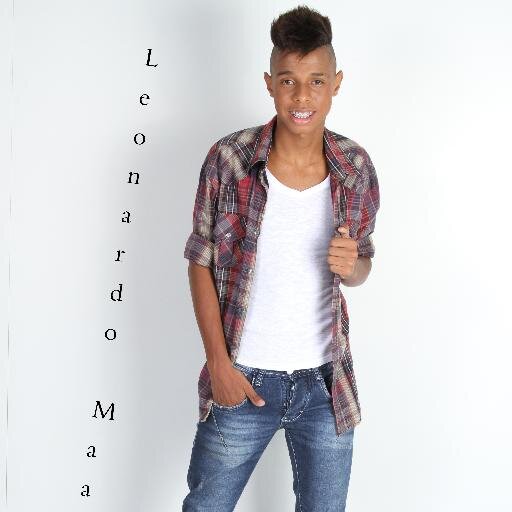 Musica Sertaneja 3