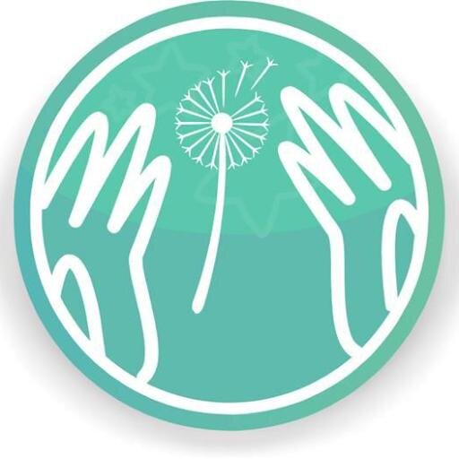 NSBCamp's profile picture. National Social Business Camp presented by Dreamdelion on November 2014