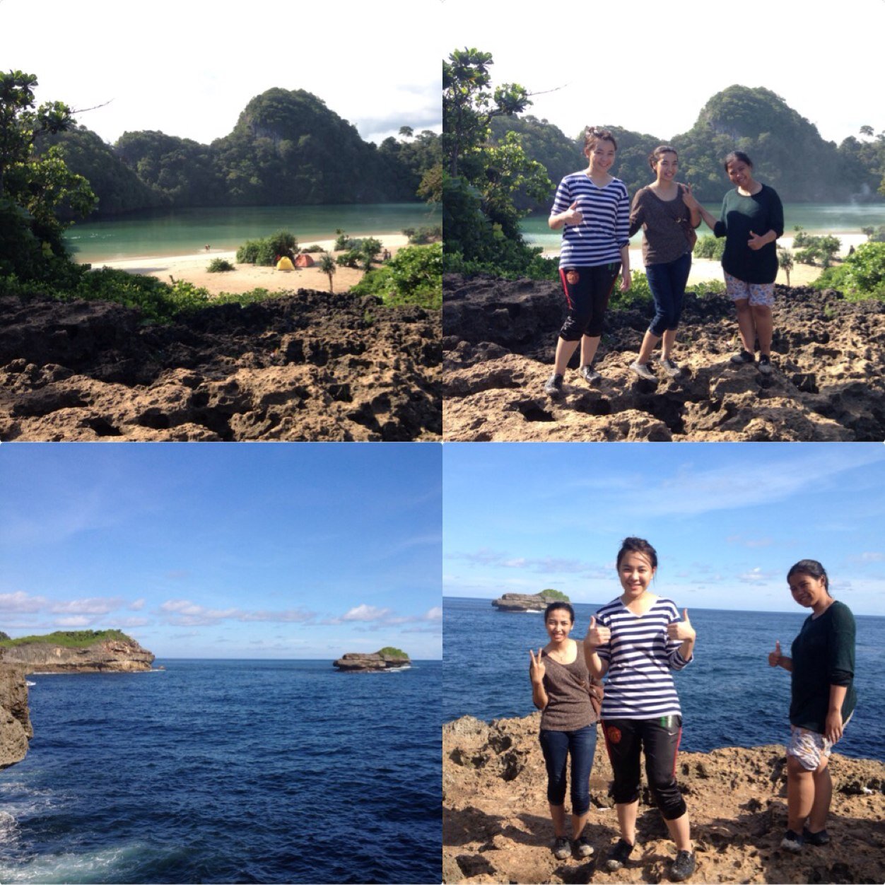 TiaranitaR's profile picture. Faculty of dentistry-hangtuah surabaya