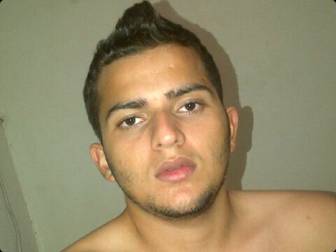 studio ing.sitemas  20 años. #pin299A09B5.  #line leo_devil_may_cry    numero telefonico es 04246908969 mene grande-