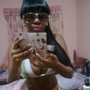 leanne stapleton - @FlowLeanne - Twitter