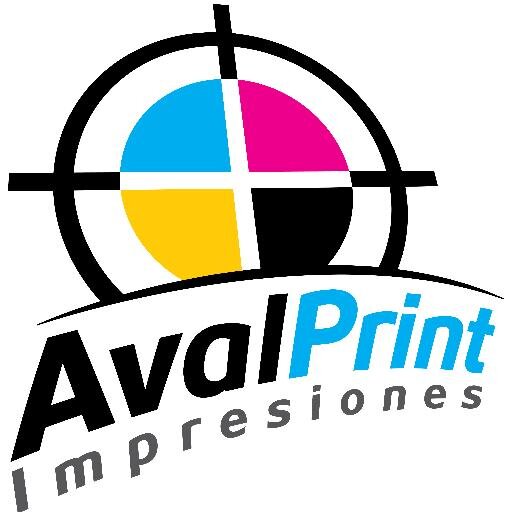 Muy pronto abriremos al público...ultimando detalles
