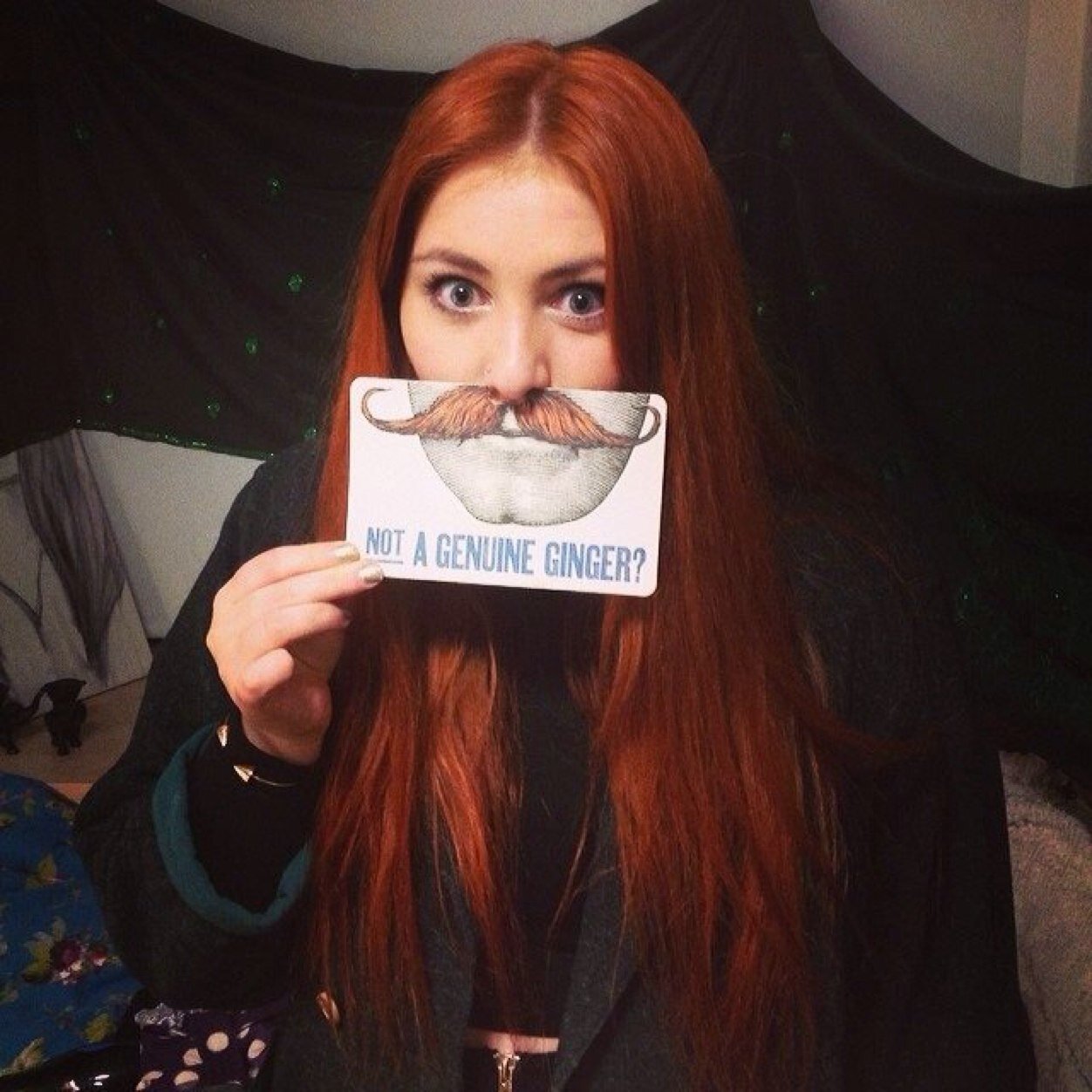 WardChristina's profile picture. 