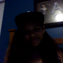 Faith Atkinson - @faith_atkinson - Twitter