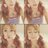 hayooung_'s profile image