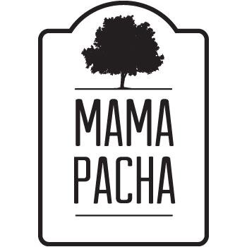Mama Pacha is dedicated to making all-natural herbal products free of chemicals and petroleum for the entire family.

Based in Winnipeg, MB