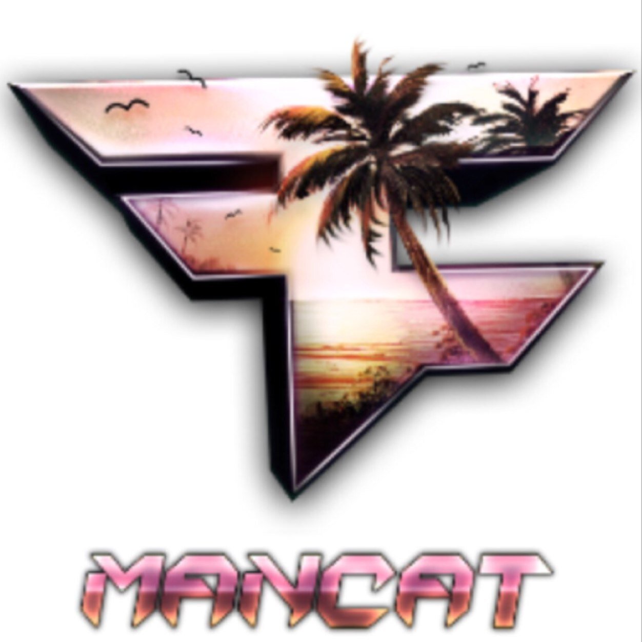 Hey guys check out my Youtube OhhhGraffiti and dont forget to follow me amd also im looking for a clan to join(Ps3)Thanks:)