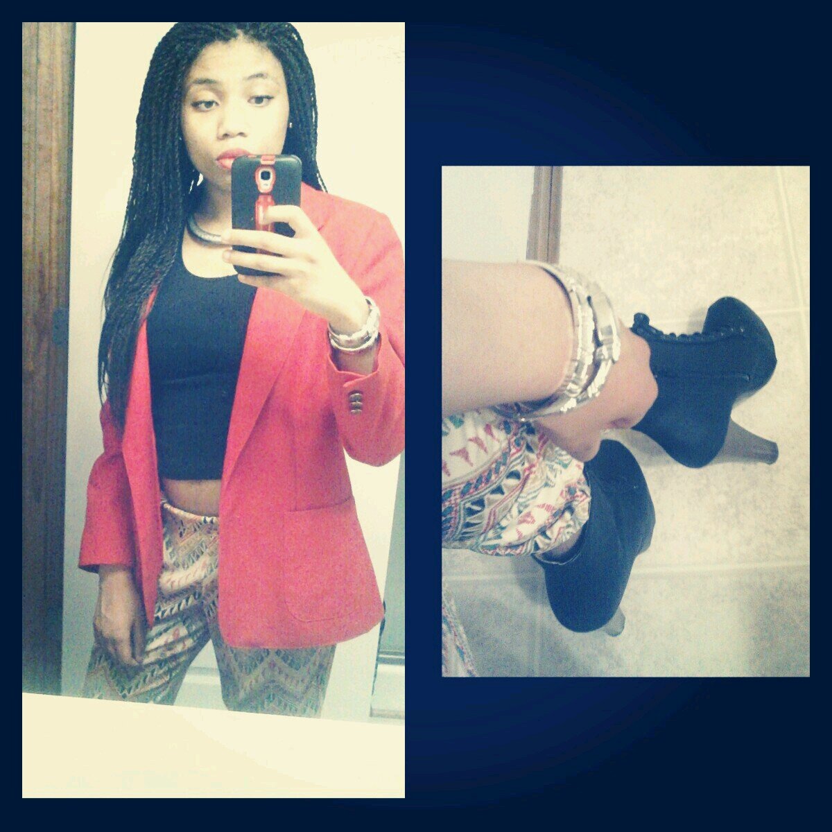 fmoi:naaaayb_ ⬆