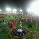 مهرجان ربيع تبوك (@0536053449ah) Twitter