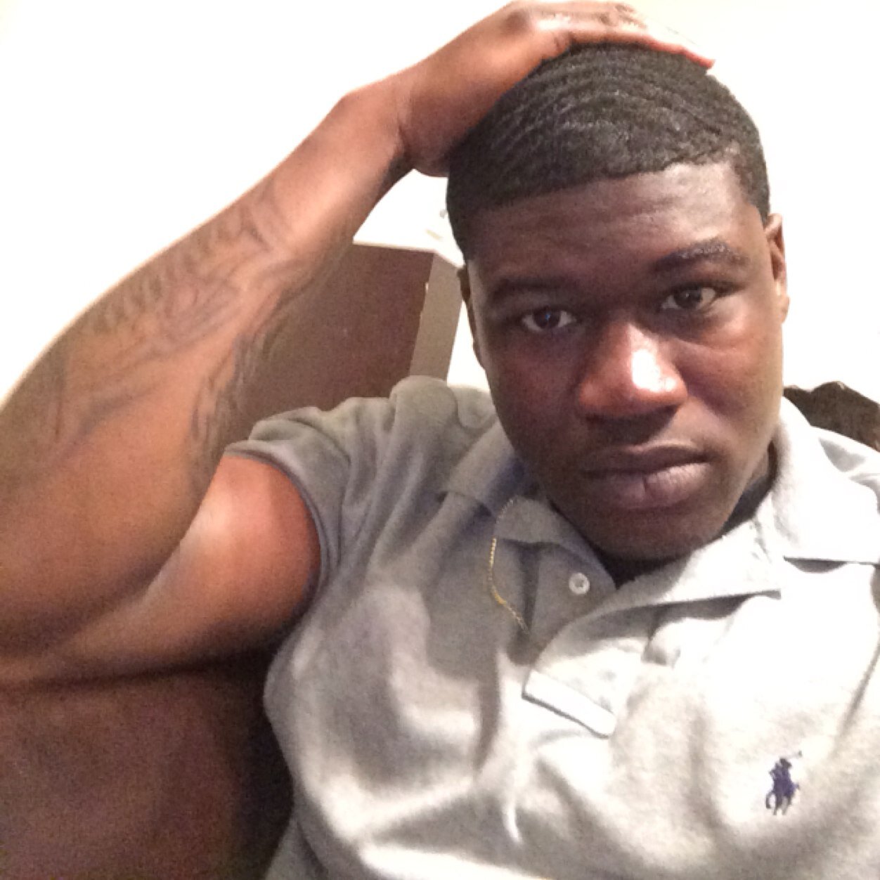 #livin life like everyday my last