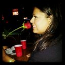 ELIZA GALLEGOS (@alecboy6152004) Twitter