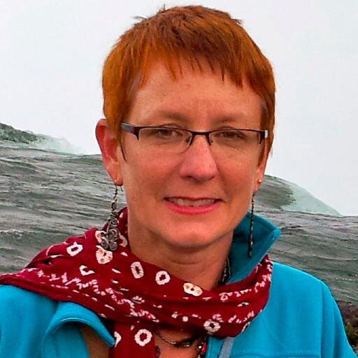 Working for Inclusive Schools & Communities;
Supporting Parent Leaders &  Parent Education Groups; Mom of 3 teens; Project Director, START Project at SPAN