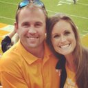 AMY RUFF - @AMYERUFF - Twitter