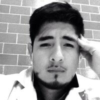 Enrique Castañeda (@eko_enrique) 's Twitter Profile
