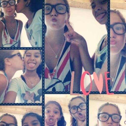 If you need me,I'll come runing,from a thousand miles away...When You Smile,I Smile