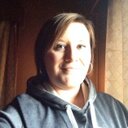 Beth Stapleton - @BethAStapleton - Twitter