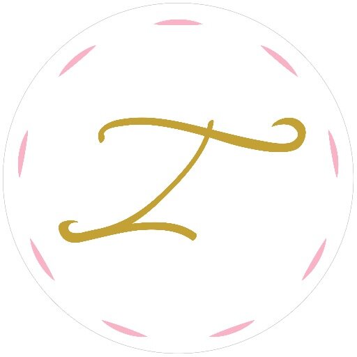 Bringing Style to Life - Inspired by Dawn delivers stylish, unique and practical solutions for busy women at every stage of life. | FB http://t.co/4uo2c5JvOG