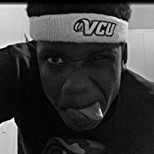 ASH Wildcat  Football #4 Wrestling #152 Rapper , Producer ,Follow me!!!