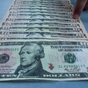 john maldonado - @johnmal31474487 - Twitter